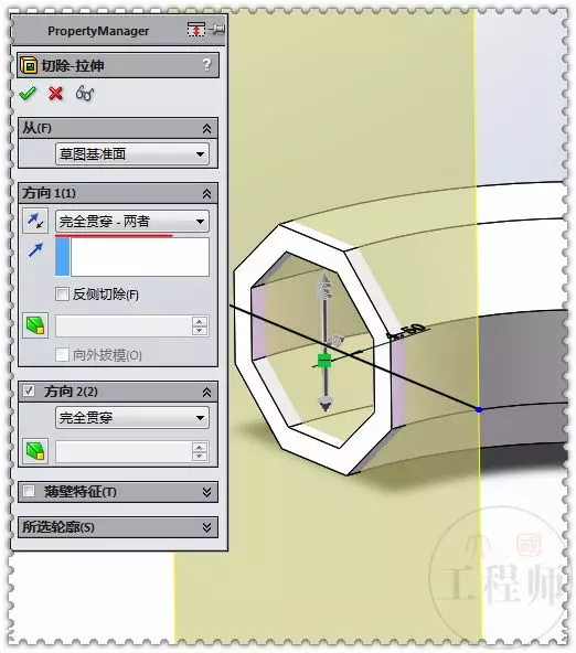 可复用的解决办法图示
